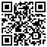 QR Code for dash:XeEBm5BFzpH81i2XqcxB71datH7fJuVFY5