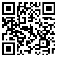 QR Code for dash:XeEBoGfT72wcAnSCcBGdQZtdHBrUCtfHhD