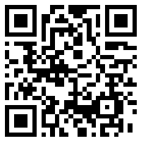 QR Code for dash:XeEBwvNvCtbEp4SJToT3ZAQNMURHm4mT68