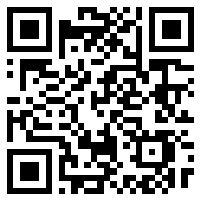 QR Code for dash:XeEC6qPpqTbdKfkwSF6LbfEpnGPzEidnza