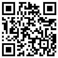 QR Code for dash:XeECEpQm8MMqWaSSJPVnkADsZGA1dGCEZz