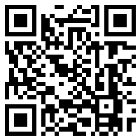 QR Code for dash:XeECUumEpAfjkTUxus6a2zKKpg6dFo2aeX