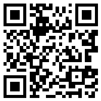 QR Code for dash:XeECVLHFQVh48GfKgWiWN99PMZ7H464Le1