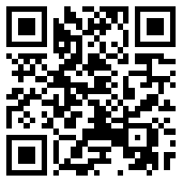 QR Code for dash:XeECZRDvPy9BwMPsMju6ffjwCsUCSFvyXW