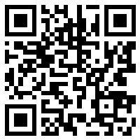 QR Code for dash:XeECzp68dmVEyCSU7bbuzv2eiUazyFynLV
