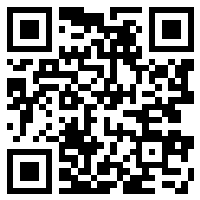 QR Code for dash:XeED2urHzSWzfhnbqk7Rsg3rm7vdcf5cT8