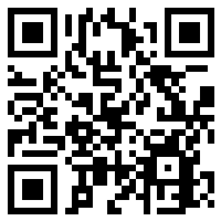 QR Code for dash:XeEDNecSAWJuwD12FwnxAefYEWa7ZAdoAv