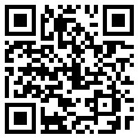QR Code for dash:XeEDa8mC2DVKTvEjcAVgpcALybkUGAbvji