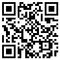 QR Code for dash:XeEDcMiu2SXCZdRTjcgZb75RdhpXF4jges
