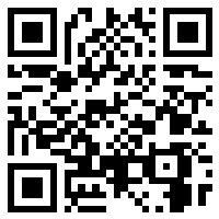 QR Code for dash:XeEEVW6WxUtDtxc8NBYy42m6JUFnCbf53h