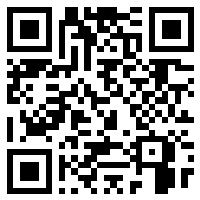 QR Code for dash:XeEEZ95Lc3UrQN63fshayTY7g2CZdRgWJD