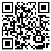 QR Code for dash:XeEEo1wPVhzdrSHdKoFsa9uVBkrvzajbnY