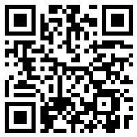 QR Code for dash:XeEEv7Bf9bMvak1pxt6QRpZ6aX2y6oASEt