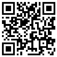 QR Code for dash:XeEF1Kt6b7RdFeik2EckKA2UZyG2Qcs4dj
