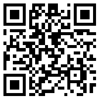 QR Code for dash:XeEF1n2CgDQJ3PHftTfnrtnsHk1puJ7Usd