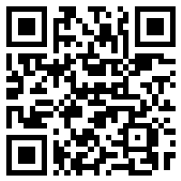 QR Code for dash:XeEFKxinVHB2Pgs5o7zHBJVLax51McxP9o