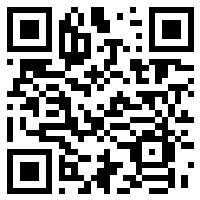 QR Code for dash:XeEFa8mDkfg6rfExF7WVZsMq1CWTDSZQMU