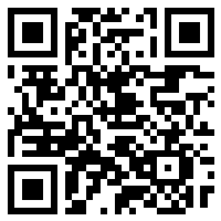 QR Code for dash:XeEG3yonco69Y2TiEq59n6jKed51QFrvX7