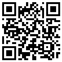 QR Code for dash:XeEG8uY7Bmi3VQSeZWoiXmBeTqE2WffEja