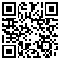 QR Code for dash:XeEG9aMCDH3BcinoEGGhYu1EKJF7A2NUKp