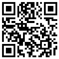 QR Code for dash:XeEGdnTYSZ2U7A78rAqtNKZExDpdK7MZcn