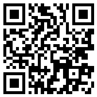QR Code for dash:XeEGgguHoAM83WuXhEX8G7zhM3emJBdbt2