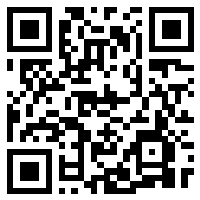 QR Code for dash:XeEHMpxwpFir4pwMLqkASYpk4KdgBnzHgp