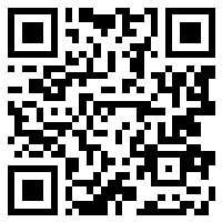 QR Code for dash:XeEHUd6EMx7vr9sLvtoaT2wChbpsi19C2m