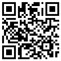 QR Code for dash:XeEHtkP98LSYchMaPKynqd9Byvd6hDSctf