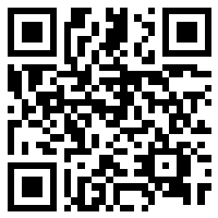QR Code for dash:XeEJRtzKmK5mt9Yf6QQJxNDMxL2ewpUtVg