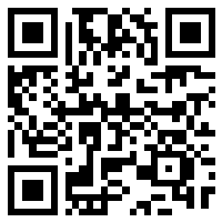 QR Code for dash:XeEJymhoYcFXf3fGn2YPS7xTjbHGRZXmVD