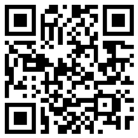 QR Code for dash:XeEJzXQukdtVQJ5n6cyNV9LfVCbLGpmHHA