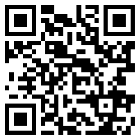 QR Code for dash:XeEKhxTL81KBvcbSPctp7TJux6v9w59djo