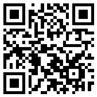 QR Code for dash:XeEKsZdEdz7vYRmJSzRoRZhLoRurHHftbT