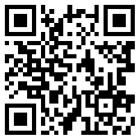 QR Code for dash:XeELALxdMwGnoBkDtQJ75eFTC3jJNqK1SW