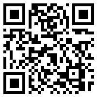 QR Code for dash:XeELD1JT7P4eaK4MjSyLaArifjoRodNM76