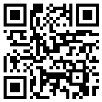 QR Code for dash:XeELPiNbGpXTigNiwB5J5hKCHWNKPbi33D