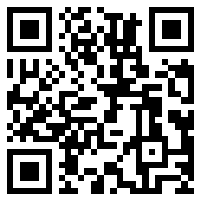 QR Code for dash:XeELSsuMF31KNePDbPeg4LXGCKWNJw9Cxx