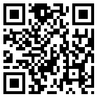 QR Code for dash:XeELohXDoFuNDBCjkdUJsNN1aH6wYkH7bU