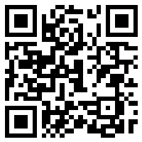 QR Code for dash:XeELpVDMhub5R57KCPUdQWNXKZkWRWc6C6