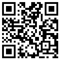 QR Code for dash:XeEMDUB4VdWZCxKfCaEnnKB9L1YAjmC2CP