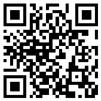 QR Code for dash:XeEMUK93eX96UxMDcTDn12ViTTv7FmXdeM