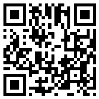 QR Code for dash:XeEMYXT6bU2C2p659b3gnqqPiRA1Y93Vit