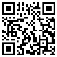 QR Code for dash:XeEMoXThp1Nb672AVzPdGG5Jmi9kEKEPLA