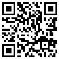 QR Code for dash:XeEN2KE2HkN7C3hsaEZGbVjU9WTASWNhVN