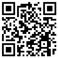 QR Code for dash:XeEPEZ4w2JrGQ8VHX3vrnnsDvqSjkdx7FS