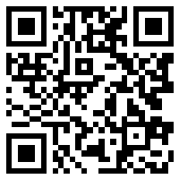 QR Code for dash:XeEPS58EmXbYX12uLA7TZXcKRpyC47iZD9