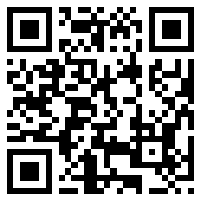 QR Code for dash:XeEPYQUfLB1pDmJspUhPbFxaZRhT785jFM