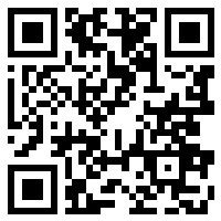 QR Code for dash:XeEPmk1SfVfKuydSHa3Xh1sZCEBccHQLPv