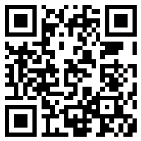 QR Code for dash:XeEPvSFb8kACDxPu8nNu1UeiynE47bp6Bx